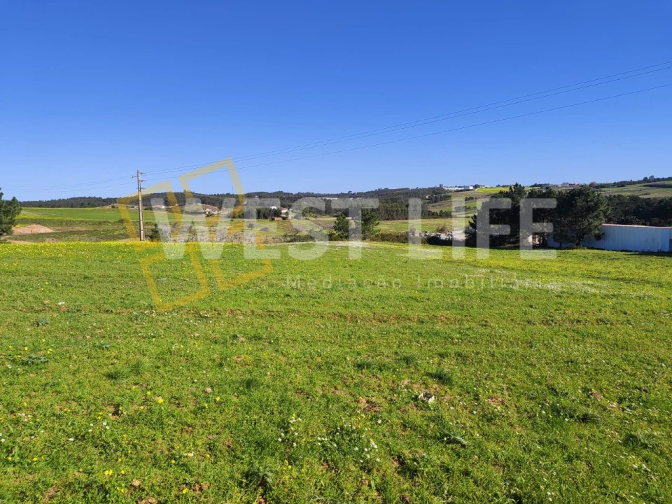 Terreno Agricola ou Rústico para Venda em Silveira Foto 3