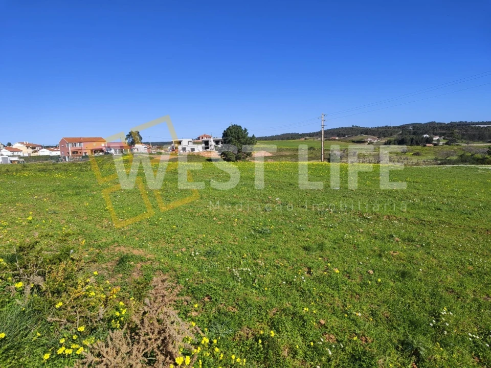 Terreno Agricola ou Rústico para Venda em Silveira Foto 6