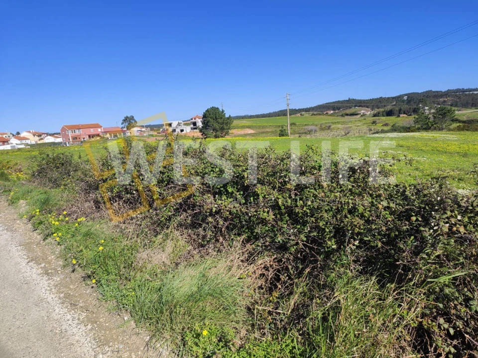 Terreno Agricola ou Rústico para Venda em Silveira Foto 7