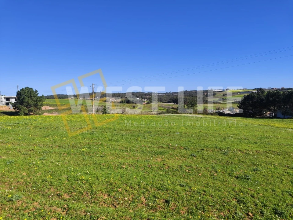 Terreno Agricola ou Rústico para Venda em Silveira Foto 8