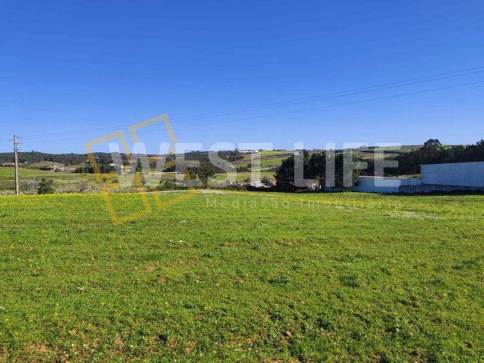 Terreno Agricola ou Rústico para Venda em Silveira Foto 17