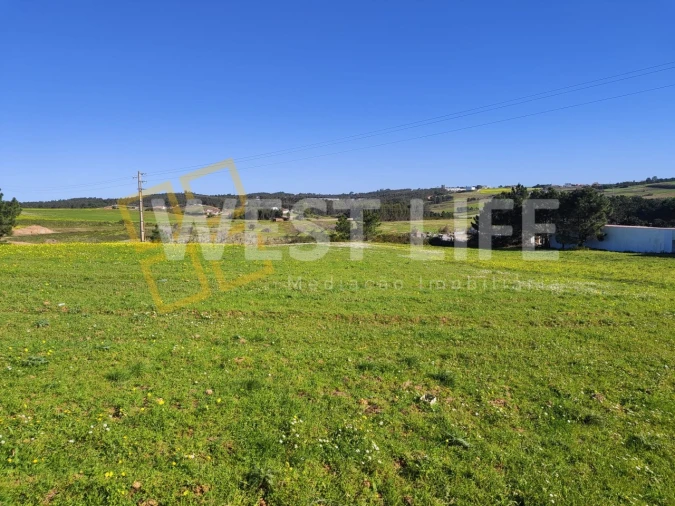 Terreno Agricola ou Rústico para Venda em Silveira Foto 3