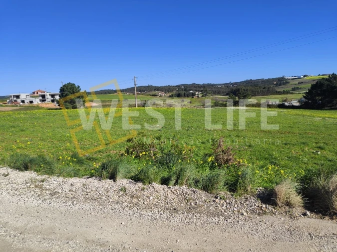 Terreno Agricola ou Rústico para Venda em Silveira Foto 9