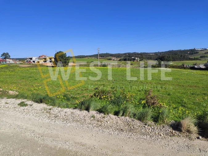 Terreno Agricola ou Rústico para Venda em Silveira Foto 11