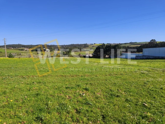 Terreno Agricola ou Rústico para Venda em Silveira Foto 12