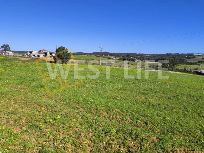 Terreno Agricola ou Rústico para Venda em Silveira Foto 14