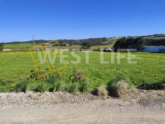 Terreno Agricola ou Rústico para Venda em Silveira Foto 15