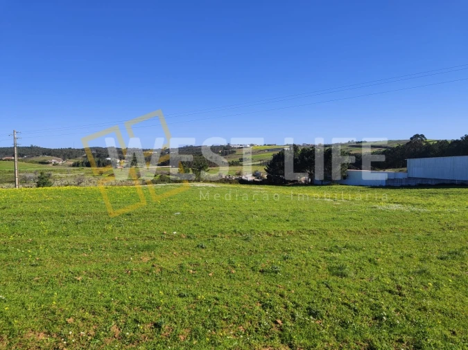 Terreno Agricola ou Rústico para Venda em Silveira Foto 17