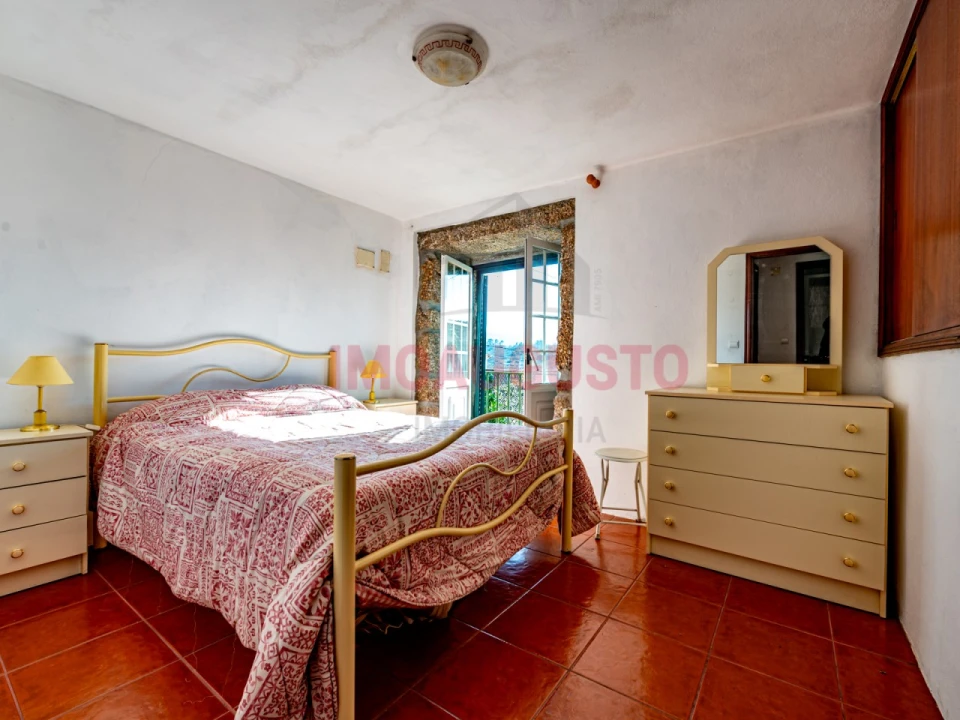 Moradia para Venda em Lajeosa do Mondego Foto 7