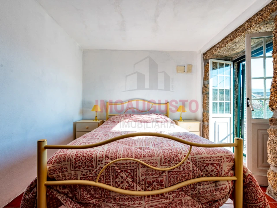 Moradia para Venda em Lajeosa do Mondego Foto 8