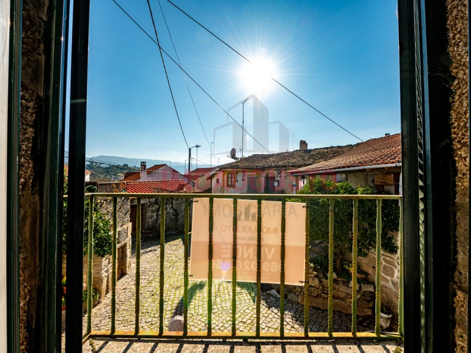 Moradia para Venda em Lajeosa do Mondego Foto 9