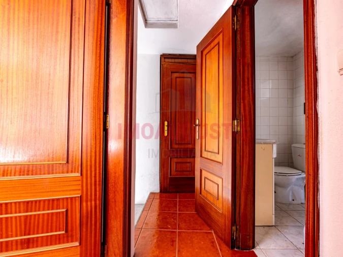 Moradia para Venda em Lajeosa do Mondego Foto 10