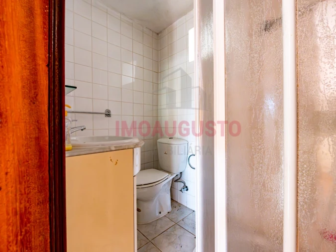 Moradia para Venda em Lajeosa do Mondego Foto 11