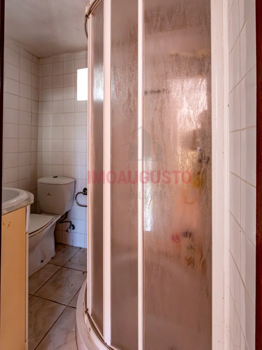 Moradia para Venda em Lajeosa do Mondego Foto 12