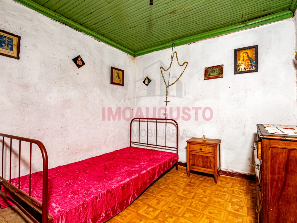 Moradia T2 para Venda em São Pedro e Santa Maria e Vila Boa do Mondego Foto 5