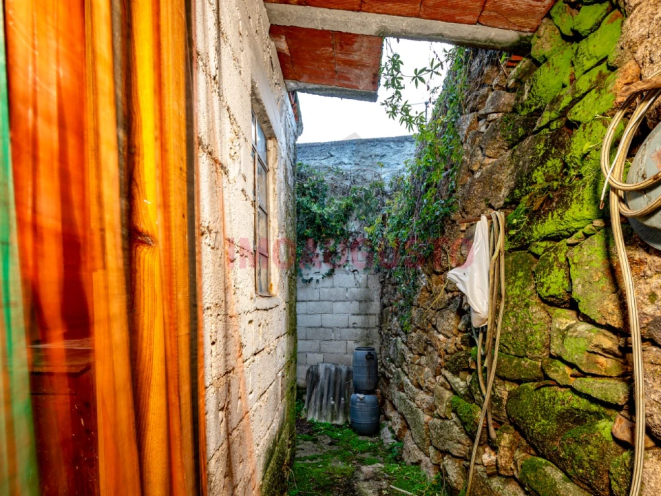 Moradia T2 para Venda em São Pedro e Santa Maria e Vila Boa do Mondego Foto 19