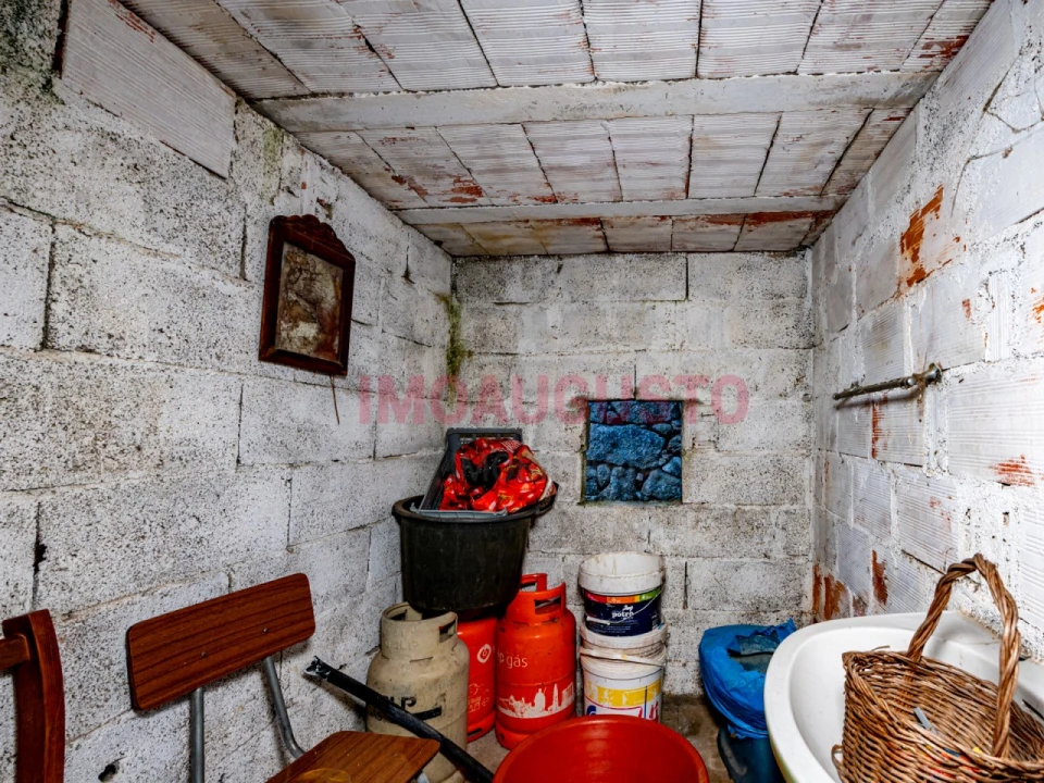 Moradia T2 para Venda em São Pedro e Santa Maria e Vila Boa do Mondego Foto 20