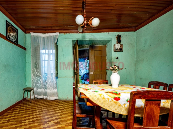 Moradia T2 para Venda em São Pedro e Santa Maria e Vila Boa do Mondego Foto 4