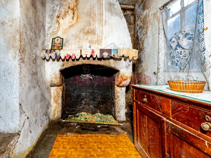 Moradia T2 para Venda em São Pedro e Santa Maria e Vila Boa do Mondego Foto 10