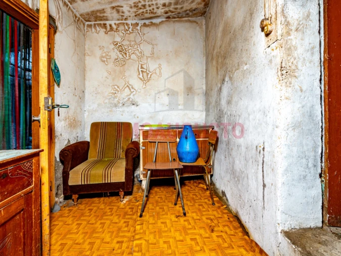 Moradia T2 para Venda em São Pedro e Santa Maria e Vila Boa do Mondego Foto 12