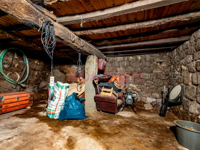 Moradia T2 para Venda em São Pedro e Santa Maria e Vila Boa do Mondego Foto 14