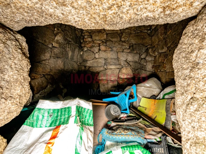 Moradia T2 para Venda em São Pedro e Santa Maria e Vila Boa do Mondego Foto 16