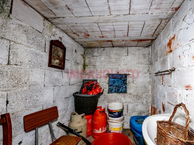 Moradia T2 para Venda em São Pedro e Santa Maria e Vila Boa do Mondego Foto 20