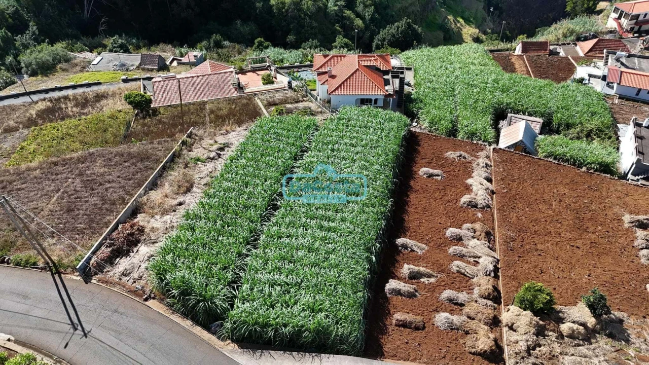 Terreno para Venda em Canhas Foto 13