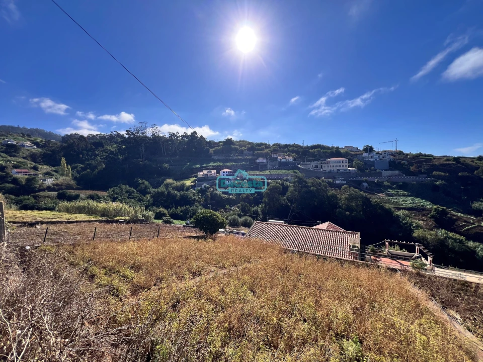 Terreno para Venda em Canhas Foto 7