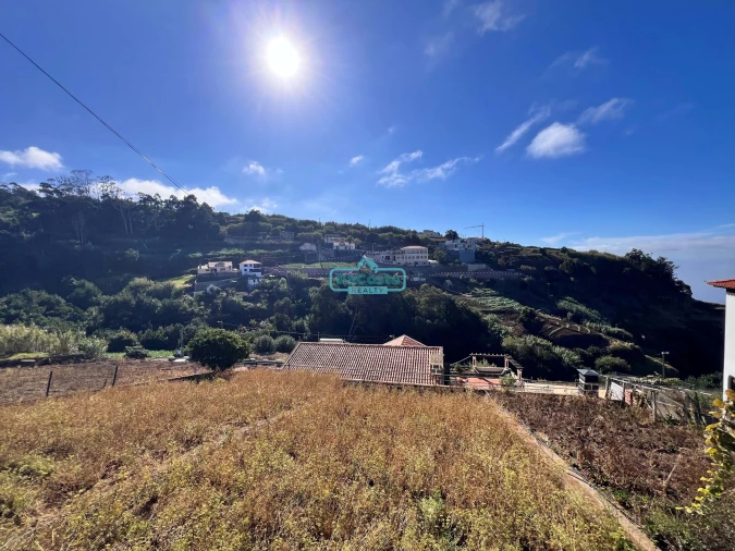 Terreno para Venda em Canhas Foto 8