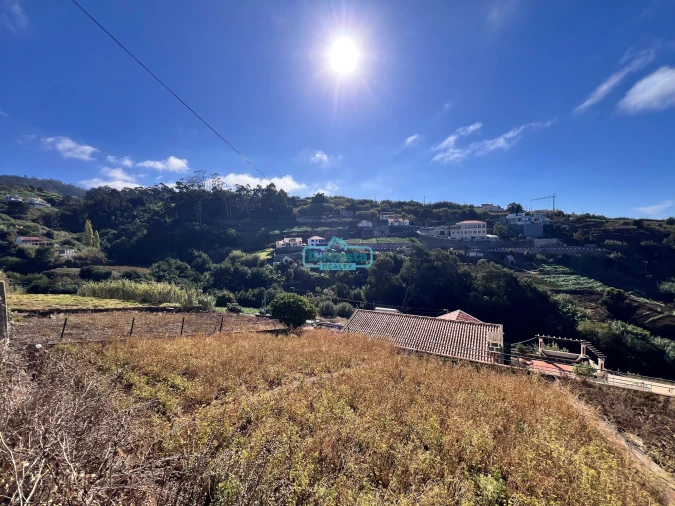 Terreno para Venda em Canhas Foto 7