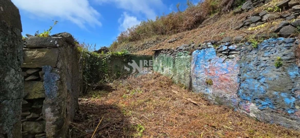 Terreno para Venda em Tabua