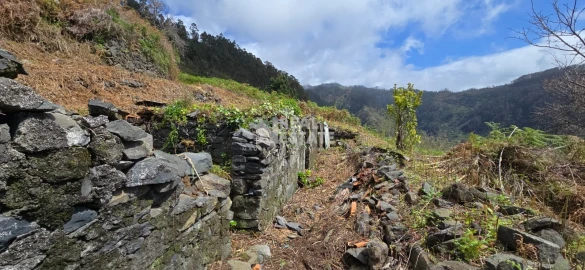 Terreno para Venda em Tabua