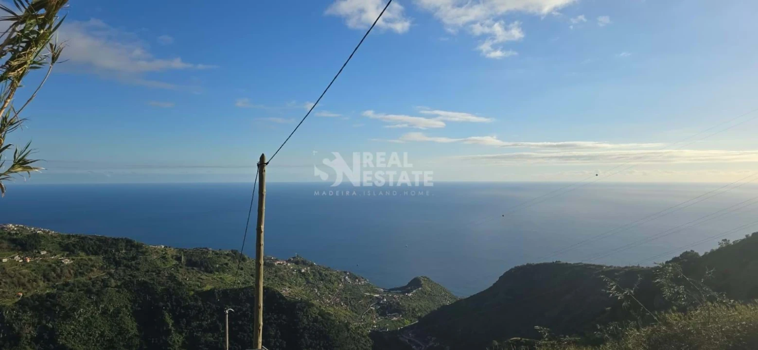 Terreno para Venda em Tabua Foto 12