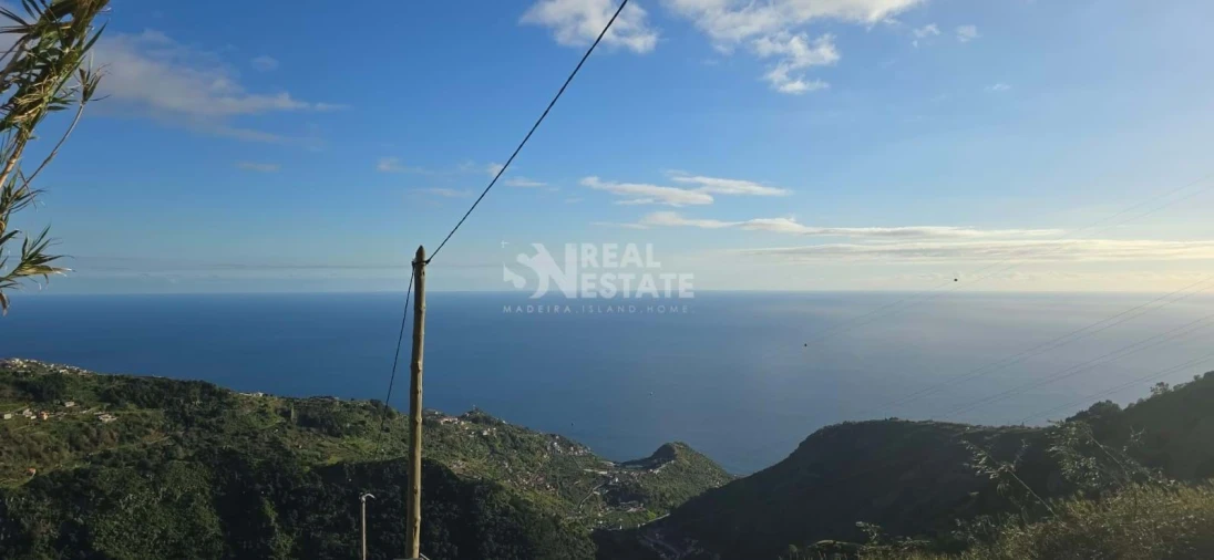Terreno para Venda em Tabua Foto 12