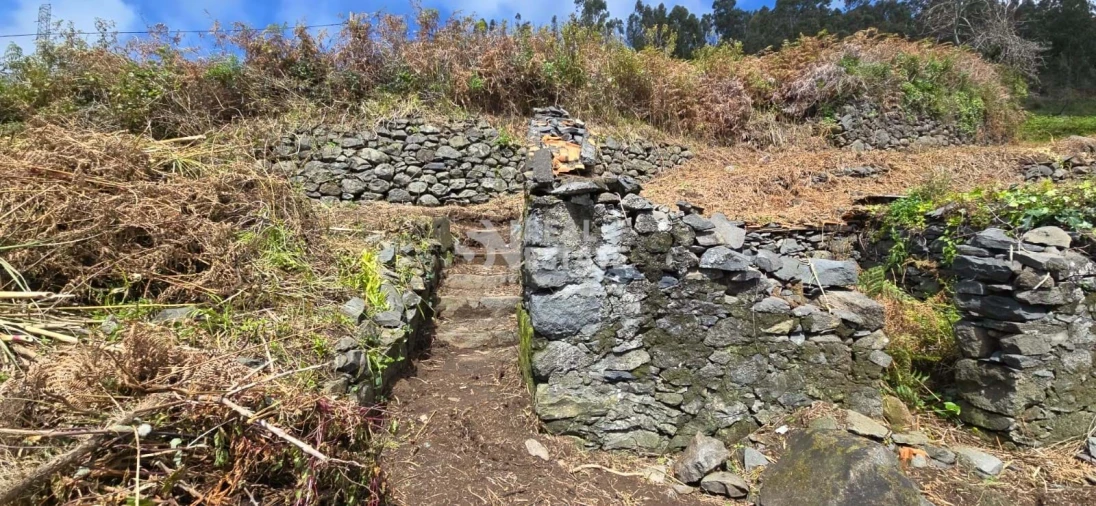 Terreno para Venda em Tabua Foto 6