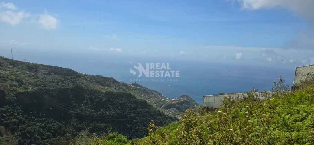 Terreno para Venda em Tabua Foto 24