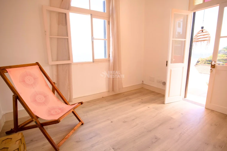 Moradia T2 para Venda em Ponta Delgada Foto 25