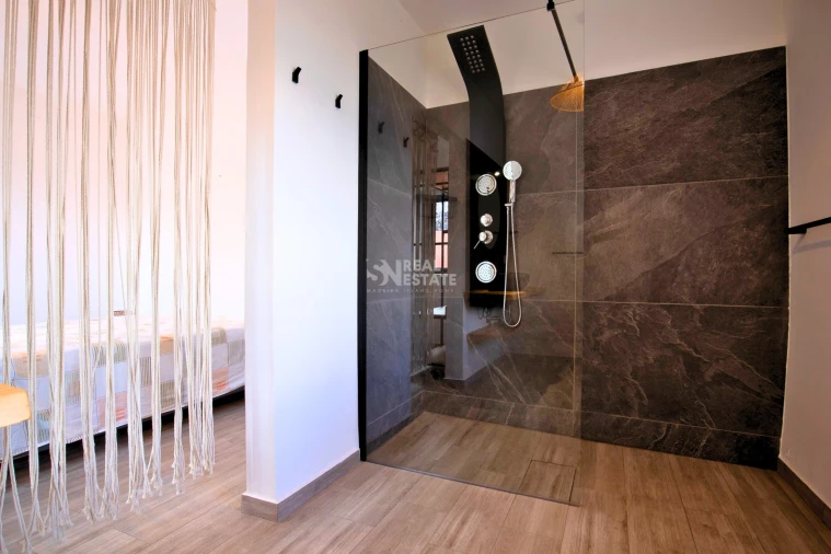 Moradia T2 para Venda em Ponta Delgada Foto 9