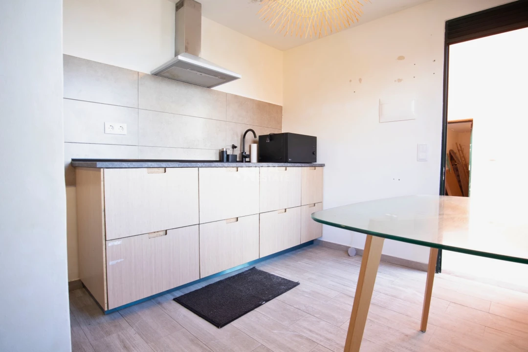 Moradia T2 para Venda em Ponta Delgada Foto 6