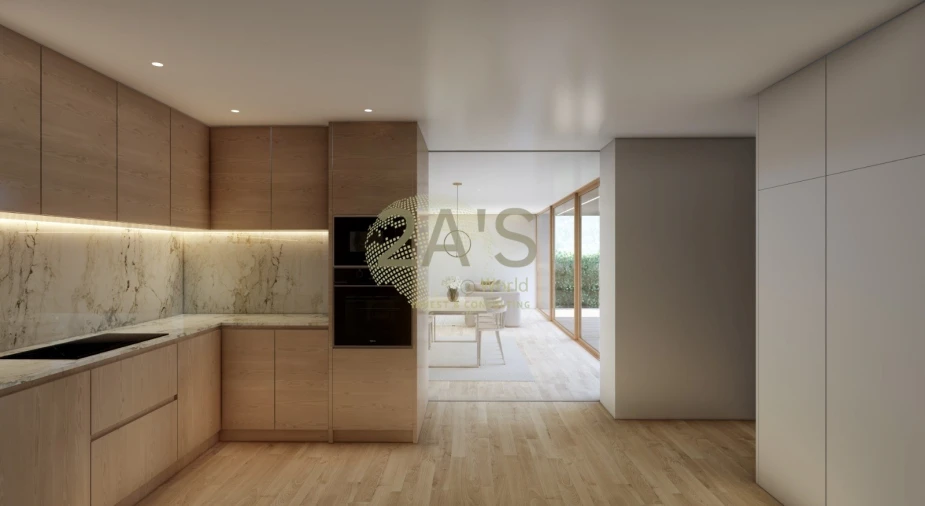 Moradia T3 para Venda em Degracias e Pombalinho Foto 13