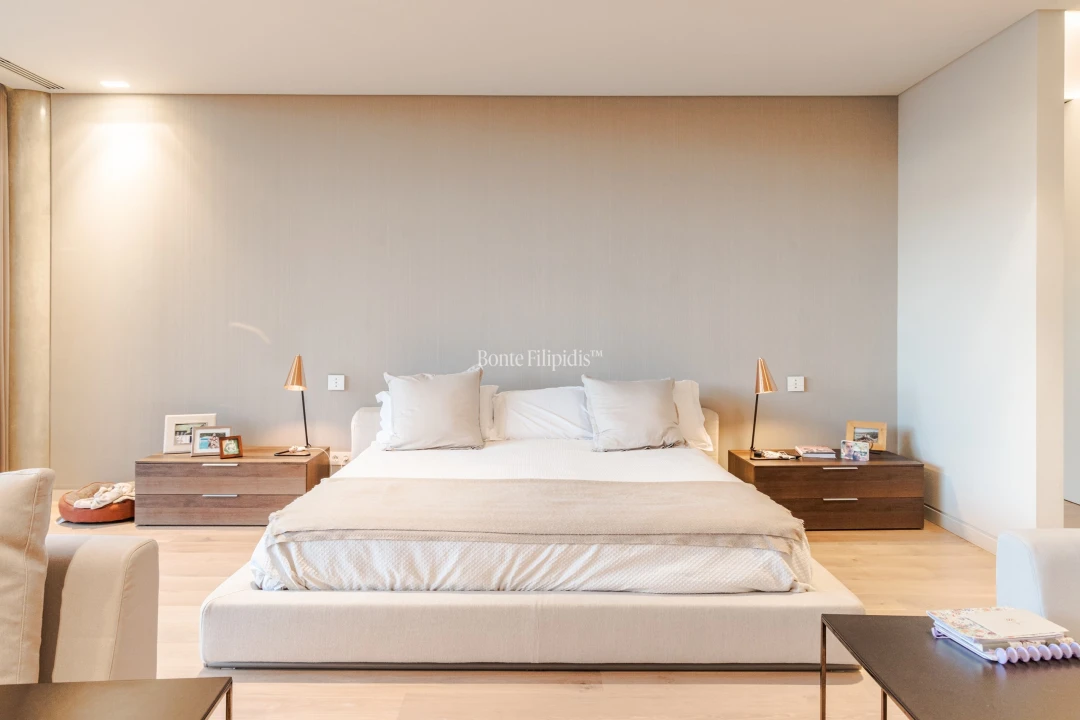 Moradia T6 para Venda em Agualva e Mira-Sintra Foto 15