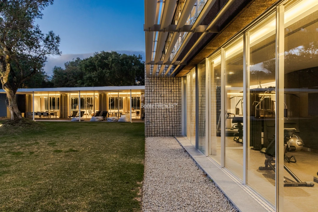 Moradia T6 para Venda em Agualva e Mira-Sintra Foto 33