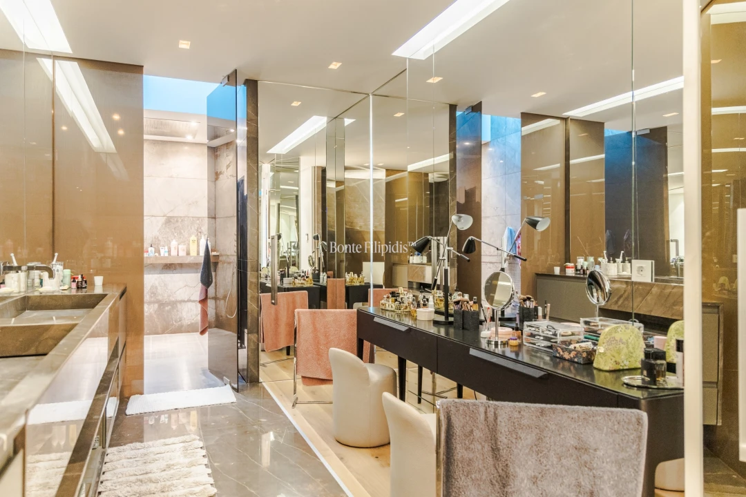 Moradia T6 para Venda em Agualva e Mira-Sintra Foto 17