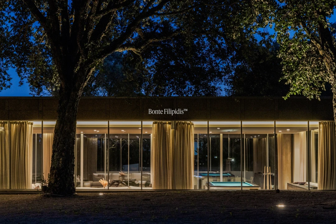 Moradia T6 para Venda em Agualva e Mira-Sintra Foto 32