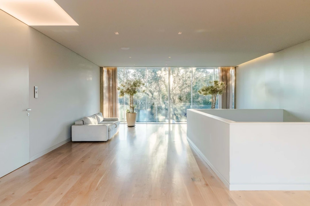 Moradia T6 para Venda em Agualva e Mira-Sintra Foto 14