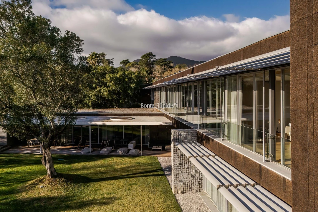 Moradia T6 para Venda em Agualva e Mira-Sintra Foto 34