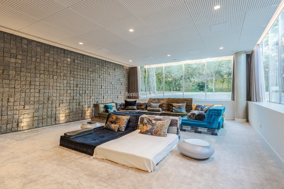 Moradia T6 para Venda em Agualva e Mira-Sintra Foto 7