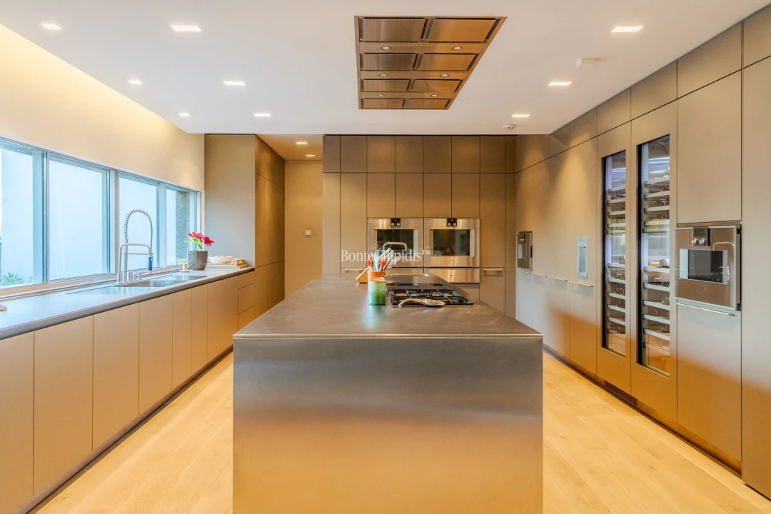 Moradia T6 para Venda em Agualva e Mira-Sintra Foto 22