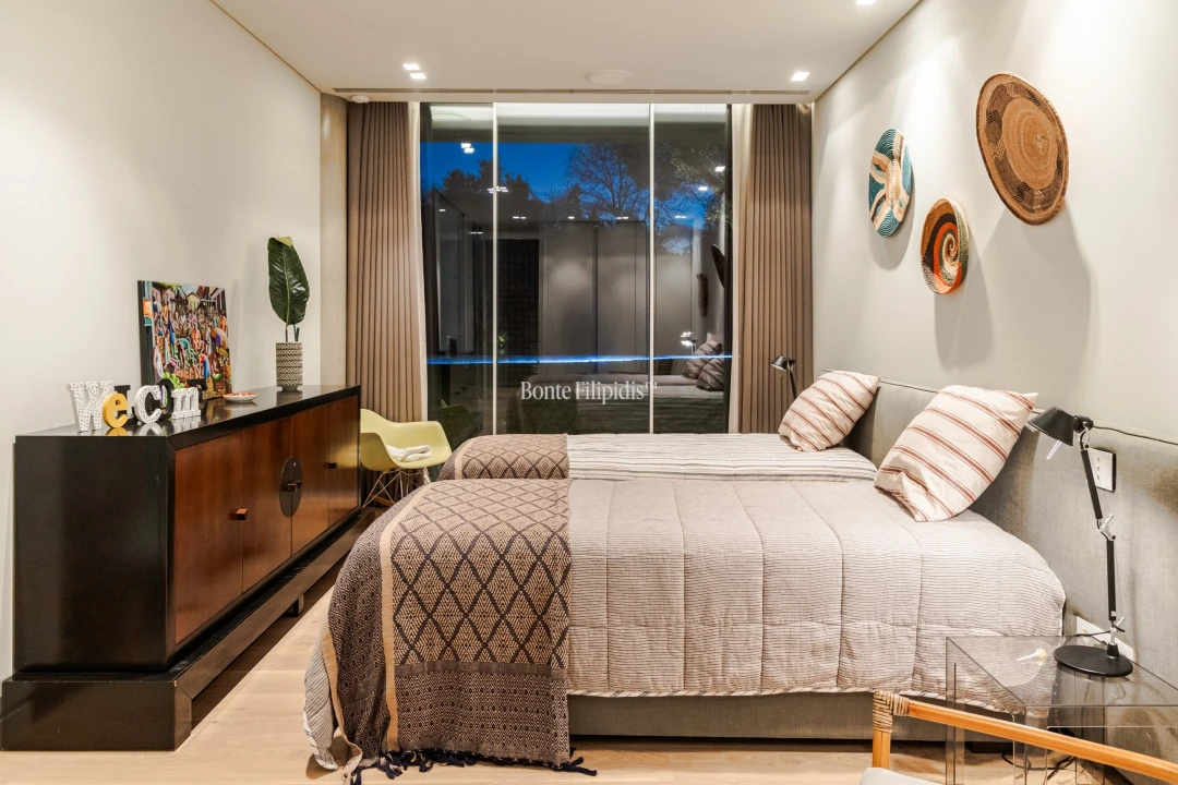 Moradia T6 para Venda em Agualva e Mira-Sintra Foto 18